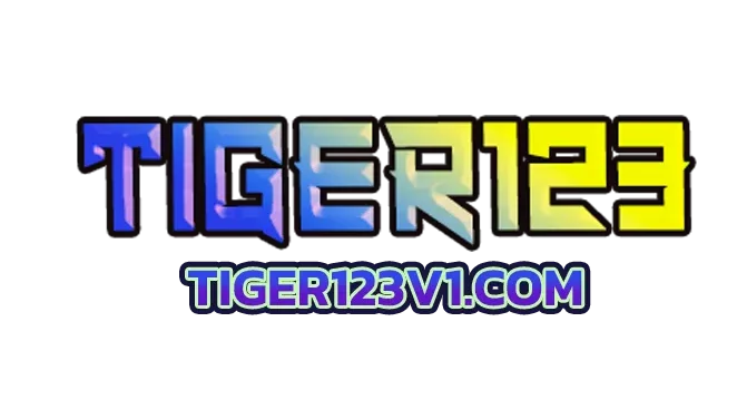 tiger123