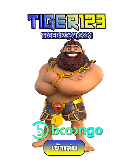 imgi_AllSLOT_2