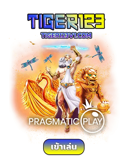 imgi_AllSLOT_8